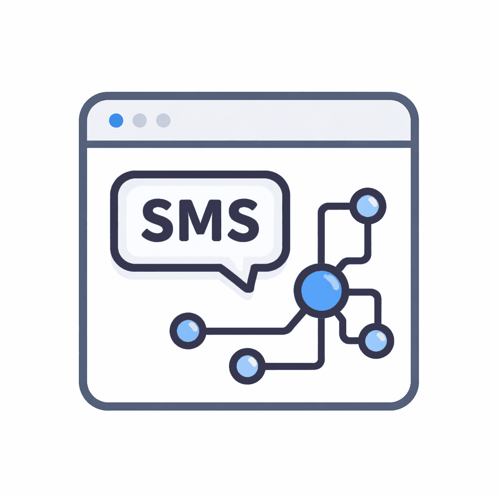 WEB SERVICE
