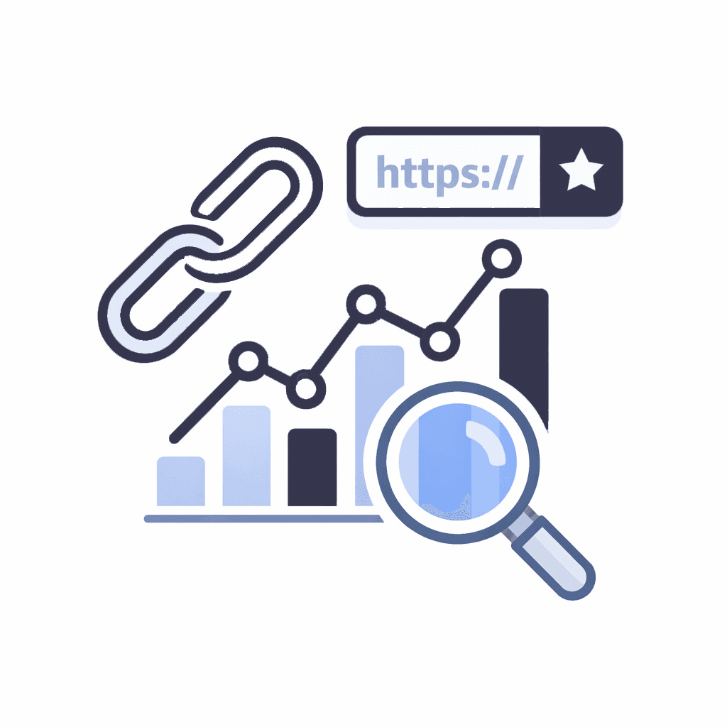ZIP LINK